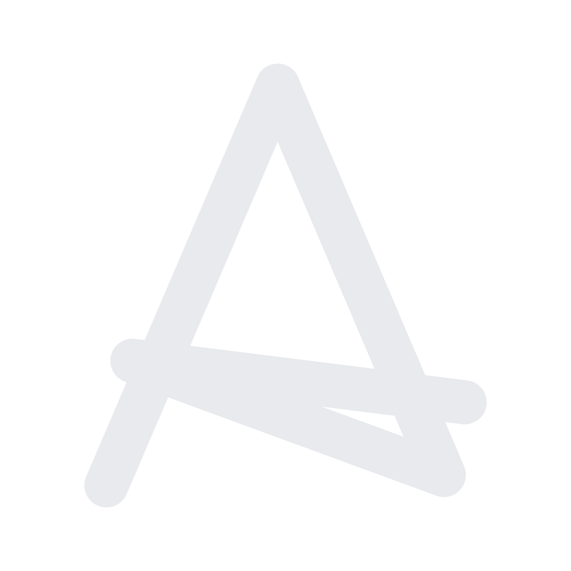 Automatizei